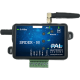 СКУД «PAL Electronics Systems Ltd» в Братске