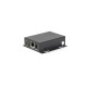 Удлинители Ethernet с PoE в Братске