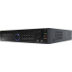 Видеорегистраторы DVR в Братске