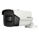 Hikvision в Братске hikvision