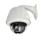 Smartec в Братске smartec