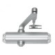Доводчики «Abloy» в Братске