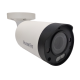 Falcon Eye в Братске falcon eye