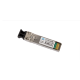 Трансиверы (SFP-модули) в Братске