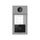 HiWatch в Братске hiwatch pro