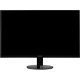 ACER в Братске acer