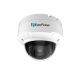 EverFocus в Братске