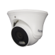 Falcon Eye в Братске