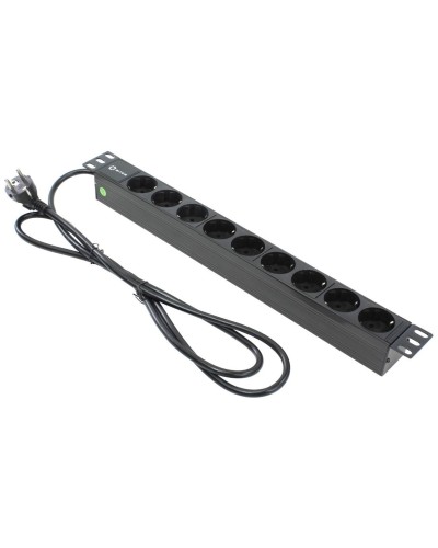 PDU919P-02. Блок розеток 19. 5bites в Братске
