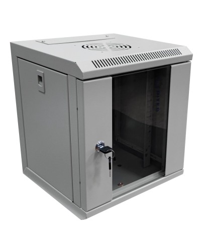TC3204-06G. Шкаф телекоммуникационный 10 настенный, 6U. 5bites в Братске