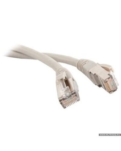 PFT50-050A. Патч-корд медный. 5bites в Братске