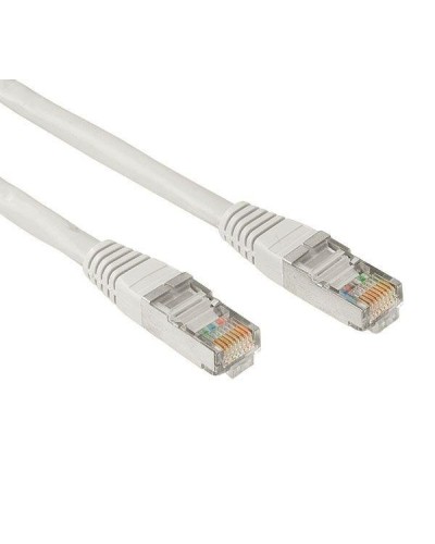 PUT50-002A. Патч-корд медный. 5bites в Братске