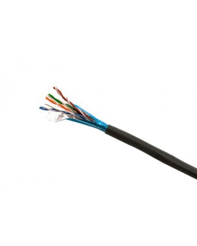 FS5500-305APE. Кабель «витая пара» (LAN) для структурированных систем связи. 5bites в Братске