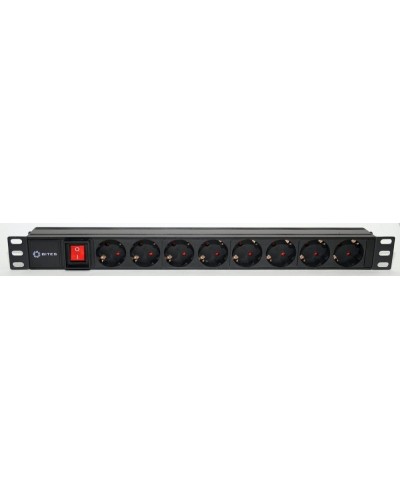 PDU819A-07. Блок розеток 19. 5bites в Братске