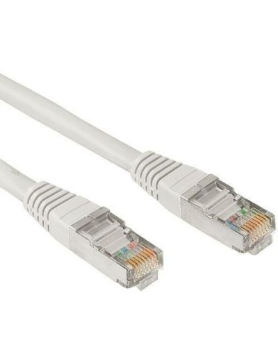 PUT50-200A. Патч-корд медный. 5bites в Братске