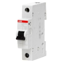 SH201L C32 (2CDS241001R0324). Автоматический выключатель. ABB