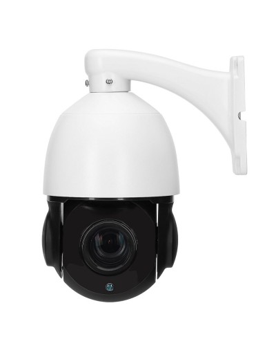 ACE-DHV33X20HD. Видеокамера мультиформатная поворотная. ACE в Братске