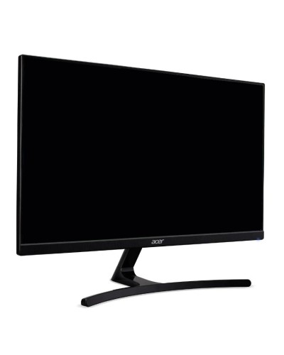 ACER K243YEbmix 23.8 черный. Монитор LCD 23,8 дюймов. ACER в Братске