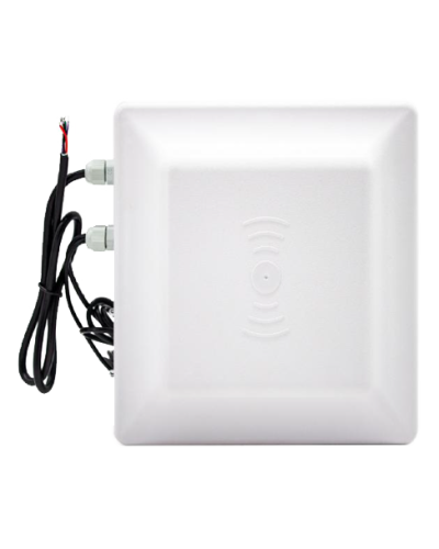 BIOTECH AREAL SR-806. Считыватель UHF дальнего действия. ADVENT BIOTECH в Братске