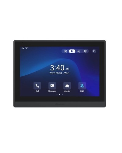 IT88S_IW. Монитор IP-видеодомофона. AKUVOX в Братске