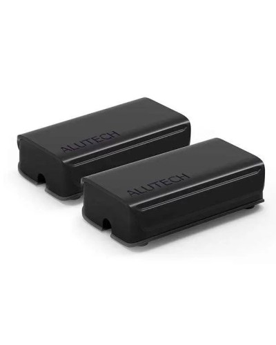 LM-L-KIT3. Комплект фотоэлементов. ALUTECH в Братске