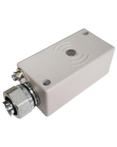 ALM-PROX-125-M. Считыватель холодостойкий. ALeko в Братске