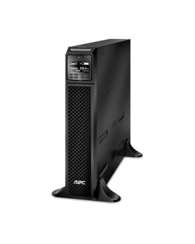 SRT1000XLI APC Smart-UPS 1000 ВА. Источник бесперебойного питания. APC в Братске