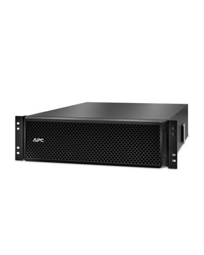 SRT192RMBP2. Дополнительный блок батарей. APC в Братске