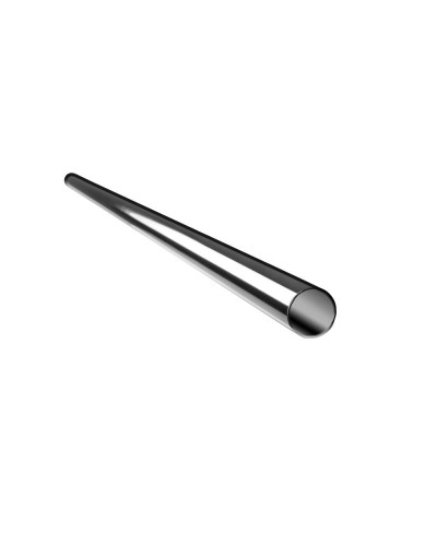 ASP-D25.970.H (хром). Поручень ограждения. ASP в Братске