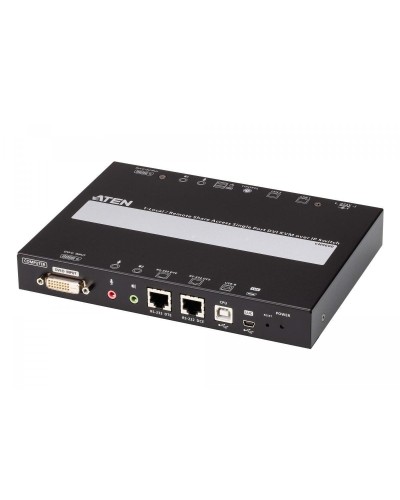 CN9600-AT-G. KVM-удлинитель. ATEN в Братске