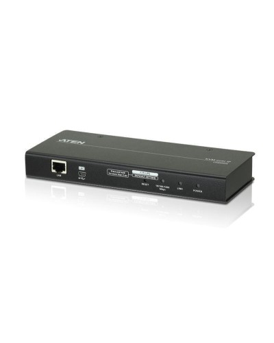 CN8000A-AT-G. KVM-удлинитель. ATEN в Братске