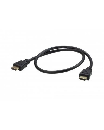 2L-7DA6H. Кабель HDMI. ATEN в Братске