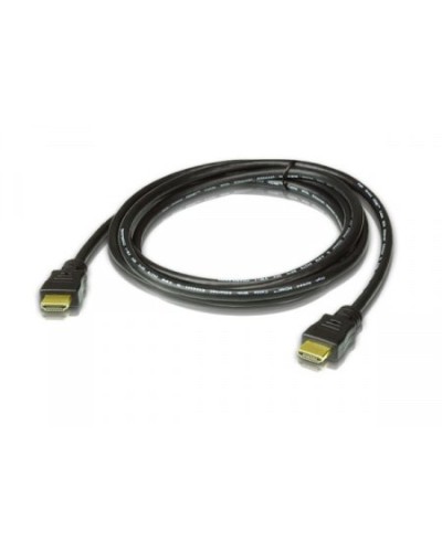 2L-7D10H. Кабель HDMI. ATEN в Братске