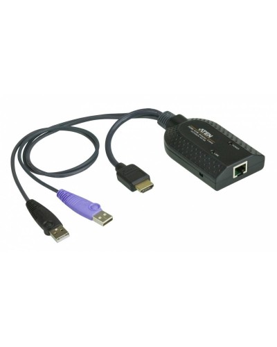 KA7168-AX. Удлинитель. ATEN в Братске