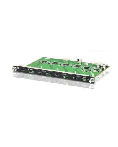 VM7804-AT. Карта интерфейсная. ATEN в Братске