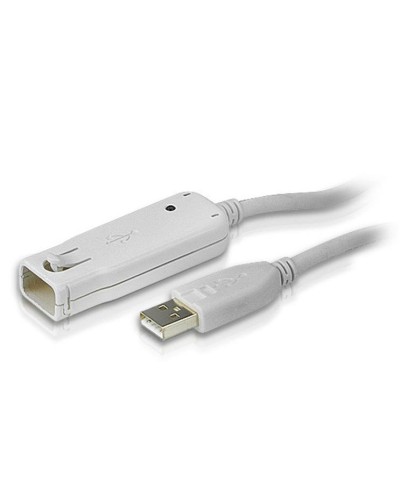 UE2120. Удлинитель. ATEN в Братске
