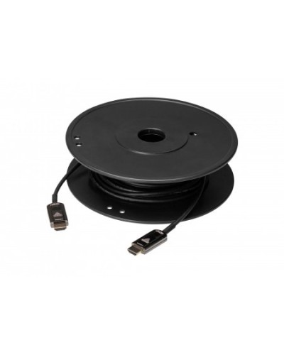 VE781010-AT. Кабель HDMI. ATEN в Братске