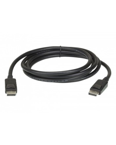 2L-7D02DP. Кабель HDMI. ATEN в Братске
