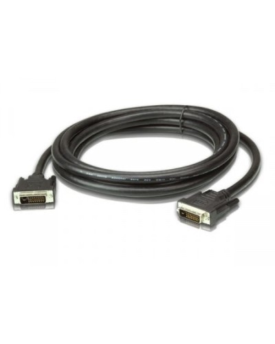 2L-7D03DD. Кабель DVI. ATEN в Братске