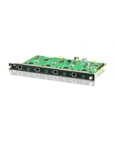 VM8514-AT. Карта интерфейсная. ATEN в Братске
