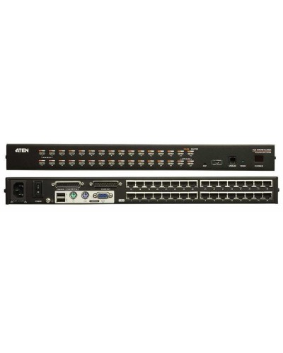 KH1532A-AX-G. Переключатель. ATEN в Братске