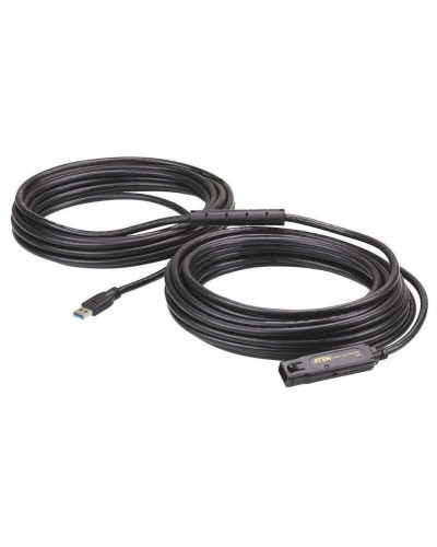 UE3315A-AT-G. Кабель USB-USB. ATEN в Братске