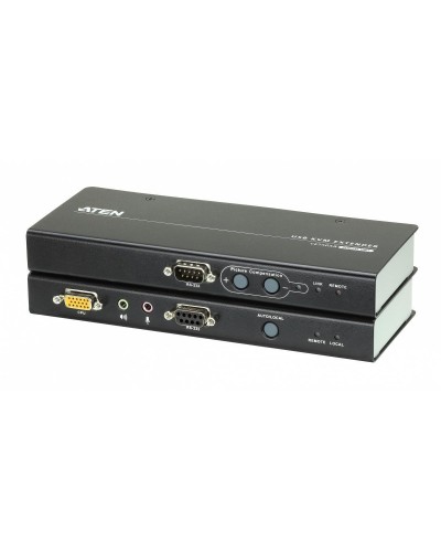 CE750A-AT-G. KVM-удлинитель. ATEN в Братске