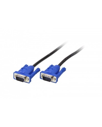 2L-2503. Кабель VGA. ATEN в Братске