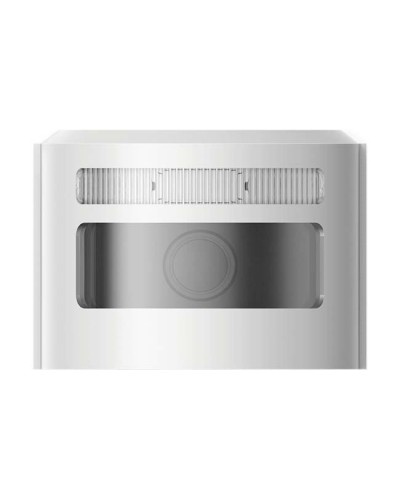 DS-PDCM15PF-IR. Видеомодуль для датчика типа TT. AX PRO Hikvision в Братске