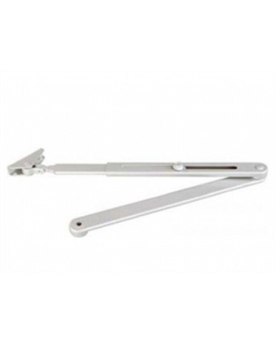 Abloy DCL190--8014 (коричневый). Тяга рычажная. Abloy в Братске