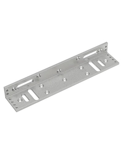 LM-295A/350A. Уголок L-образный. AccordTec в Братске