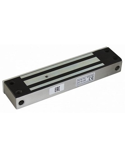 ML-350AWSN. Замок электромагнитный. AccordTec в Братске