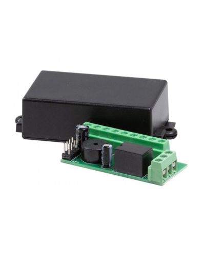 AT-K1000 UR Box. Контроллер доступа. AccordTec в Братске