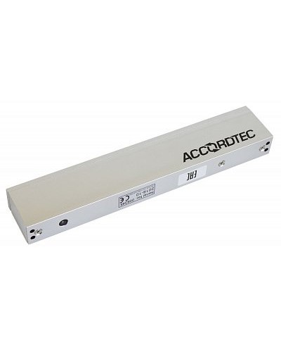 ML-295AN. Замок электромагнитный. AccordTec в Братске